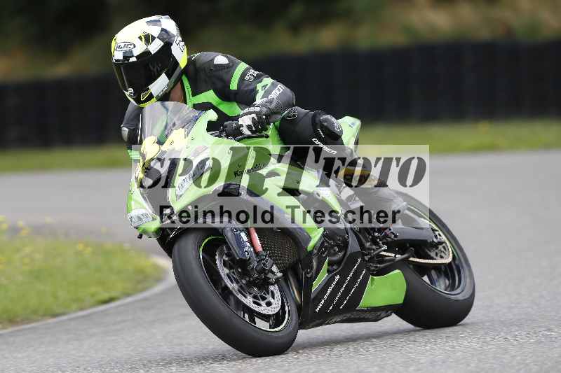 /33 24.07.2025 Speer Racing ADR/Gruppe rot/234